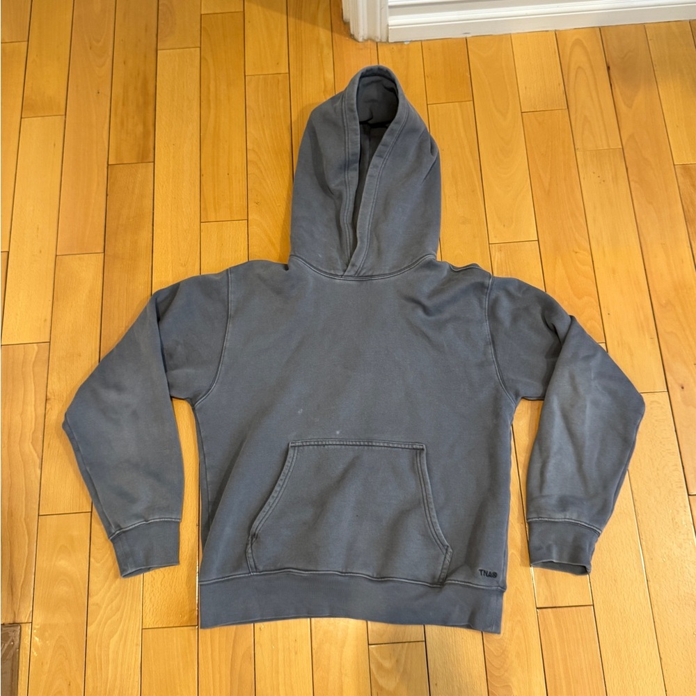 Aritzia  Sweater